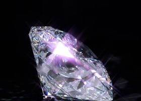 现代水晶钻石摆件3d模型下载下载 现代水晶钻石摆件3d模型下载下载