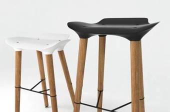 北欧简约吧椅吧凳国外模型 简约 北欧 吧凳 吧椅3D模型下载 北欧简约吧椅吧凳国外模型 简约 北欧 吧凳 吧椅3D模型下载
