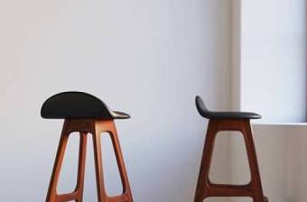 第一季模型套装（国外单体）实木酒吧凳2方形 椅子 原木 圆形 金属 单体 原木椅3D模型下载 第一季模型套装（国外单体）实木酒吧凳2方形 椅子 原木 圆形 金属 单体 原木椅3D模型下载