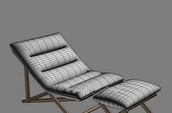 现代简约休闲椅现代简约 单人椅 现代椅子 躺椅 休闲椅 布艺椅3D模型下载 现代简约休闲椅现代简约 单人椅 现代椅子 躺椅 休闲椅 布艺椅3D模型下载