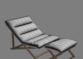 现代简约休闲椅现代简约 单人椅 现代椅子 躺椅 休闲椅 布艺椅3D模型下载 现代简约休闲椅现代简约 单人椅 现代椅子 躺椅 休闲椅 布艺椅3D模型下载
