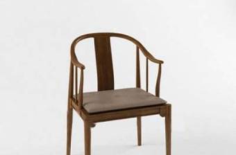 新古典现代太师椅新古典 太师椅 餐椅 实木椅 现代明椅 书房休闲椅3D模型下载 新古典现代太师椅新古典 太师椅 餐椅 实木椅 现代明椅 书房休闲椅3D模型下载