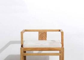 中式古典实木椅子新古典 新中式 软包 扶手 靠背 实木椅3D模型下载 中式古典实木椅子新古典 新中式 软包 扶手 靠背 实木椅3D模型下载