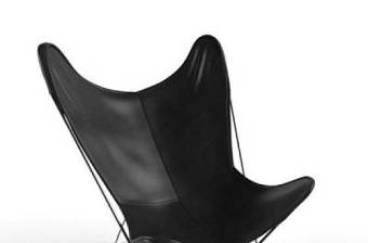 第一季模型套装（国外单体）时尚皮艺休闲椅方形 椅子 原木 圆形 金属 单体 木椅3D模型下载 第一季模型套装（国外单体）时尚皮艺休闲椅方形 椅子 原木 圆形 金属 单体 木椅3D模型下载