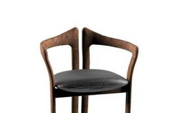 第二季模型套装（国外单体）新中式椅子37古典 雕花 新中式 椅子 复古 原木 单3D模型下载 第二季模型套装（国外单体）新中式椅子37古典 雕花 新中式 椅子 复古 原木 单3D模型下载