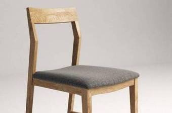 第二季模型套装（国外单体）新中式椅子34古典 雕花 新中式 椅子 复古 原木 单3D模型下载 第二季模型套装（国外单体）新中式椅子34古典 雕花 新中式 椅子 复古 原木 单3D模型下载