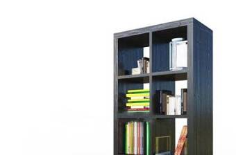 现代简易实木书架模型 现代 书柜 家具 书架 实木 储物 简易3D模型下载 现代简易实木书架模型 现代 书柜 家具 书架 实木 储物 简易3D模型下载
