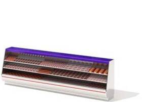 紫色冰柜3D模型下载 紫色冰柜3D模型下载