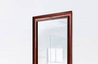 现代简约实木壁挂镜子模型 简约 现代 镜子 实木 壁挂3D模型下载 现代简约实木壁挂镜子模型 简约 现代 镜子 实木 壁挂3D模型下载