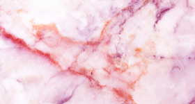 粉红色大理石石纹图片