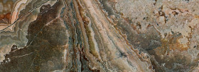 大理石 玉石 石纹图片