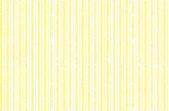 黄色线条纹理墙纸背景墙图片